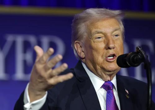 美国“明抢”不成，直接将中企告到司法部，决定强制执行 据美媒报道，当地时间1