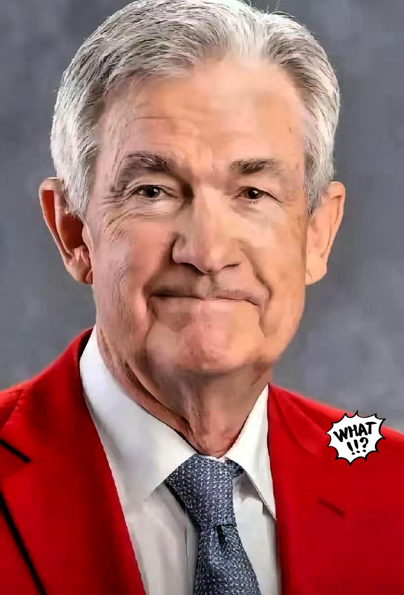 美联储消息！12月5日，美国白宫国家经济委员会主任凯文·哈塞特释放关键信号，称