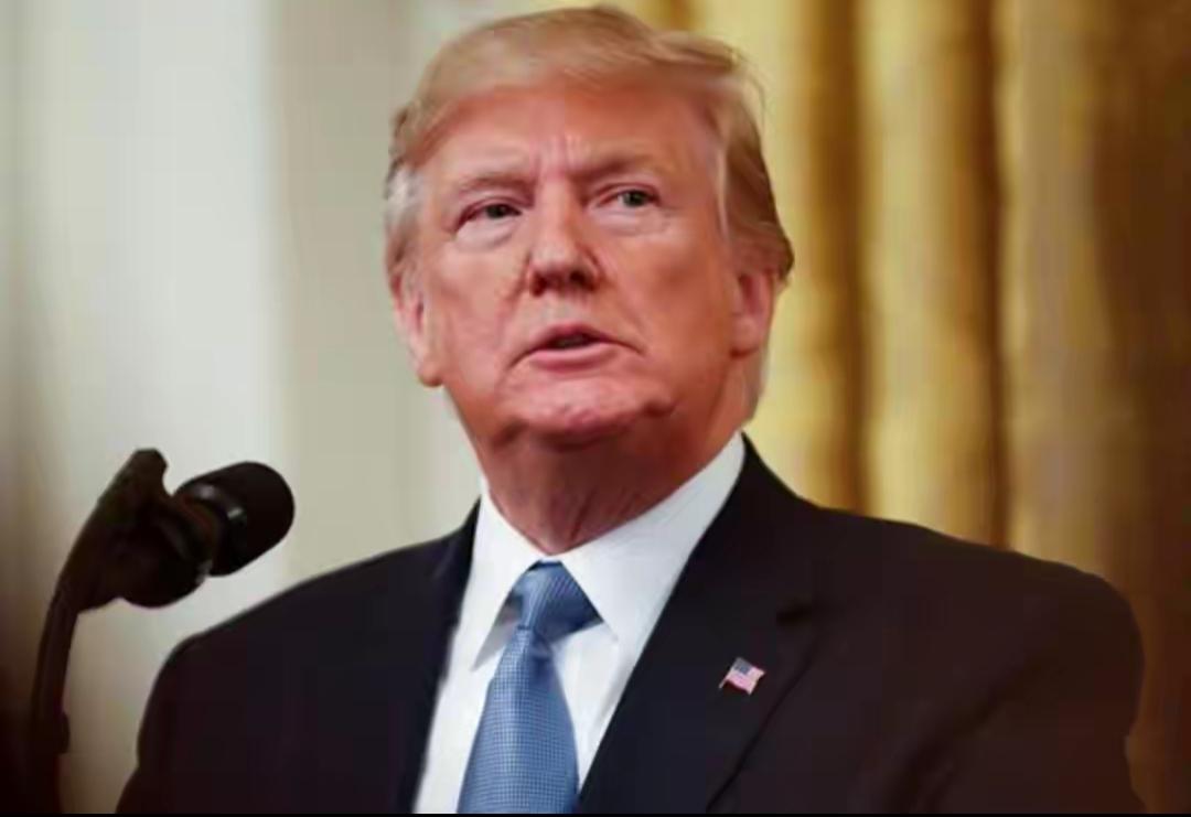 美国对中国船舶收“入港费”，今天生效！可整个航运圈都看傻了！离谱！政策喊得响