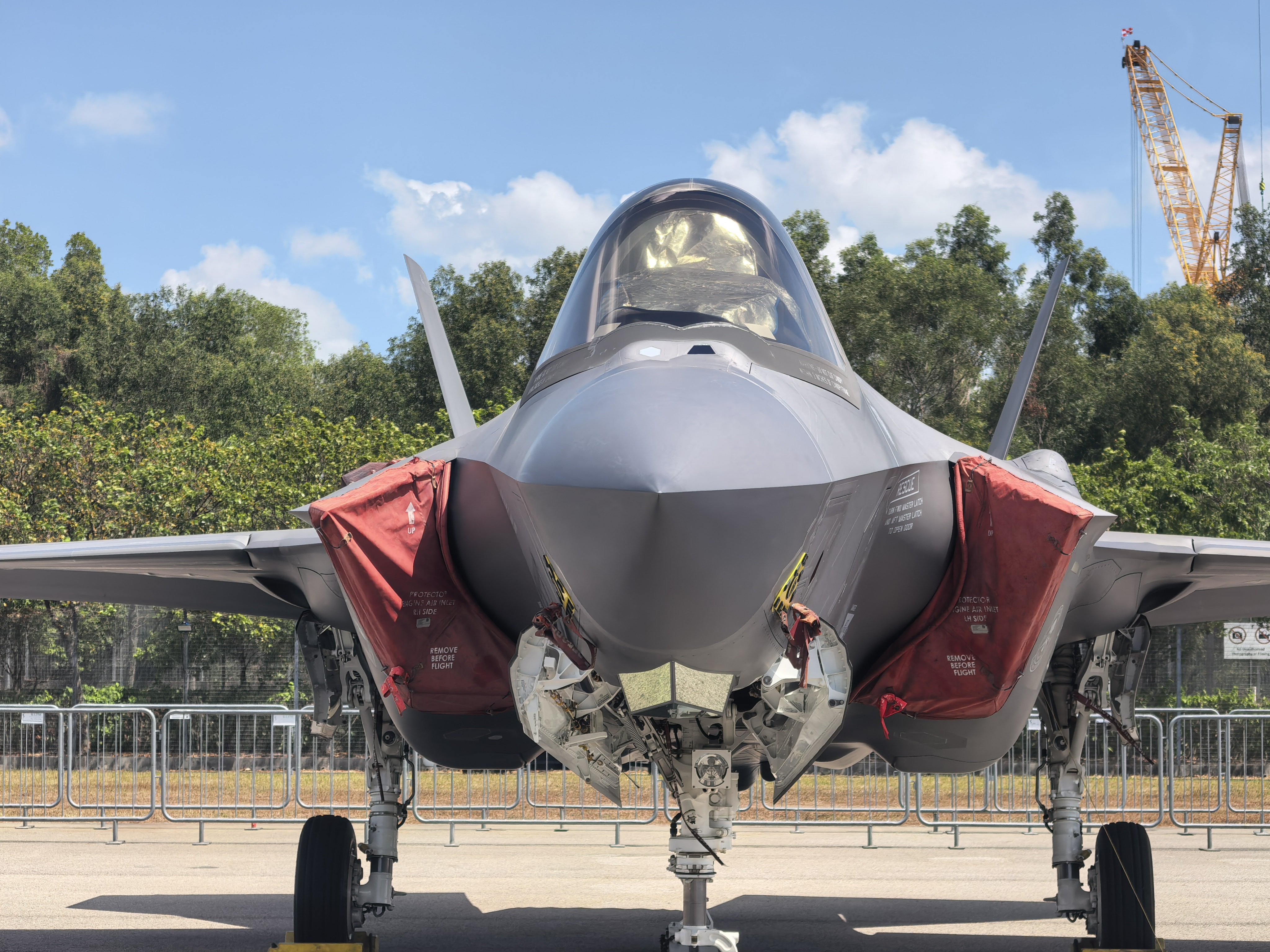 听说你屁股被干烂了？👏