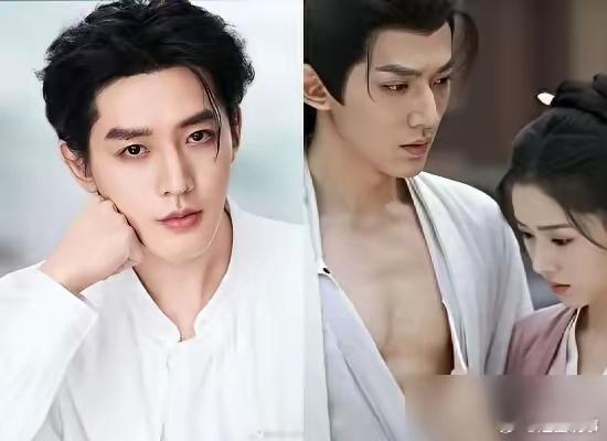 邓为的脸，被明码标价卖进了短剧里。4月6日，他工作室一纸声明直接掀了桌子。声明