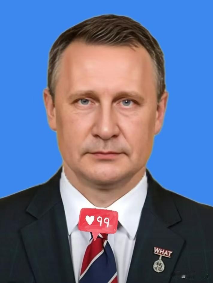 快讯，快讯俄罗斯突然宣布了俄罗斯诺瓦泰克公司董事长列米赫尔松10月30日