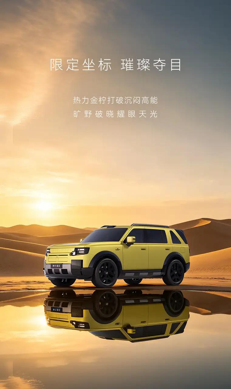 不管你信不信！预计中国将来大概率会发生以下变化:1、退休金不会再出现有人拿一