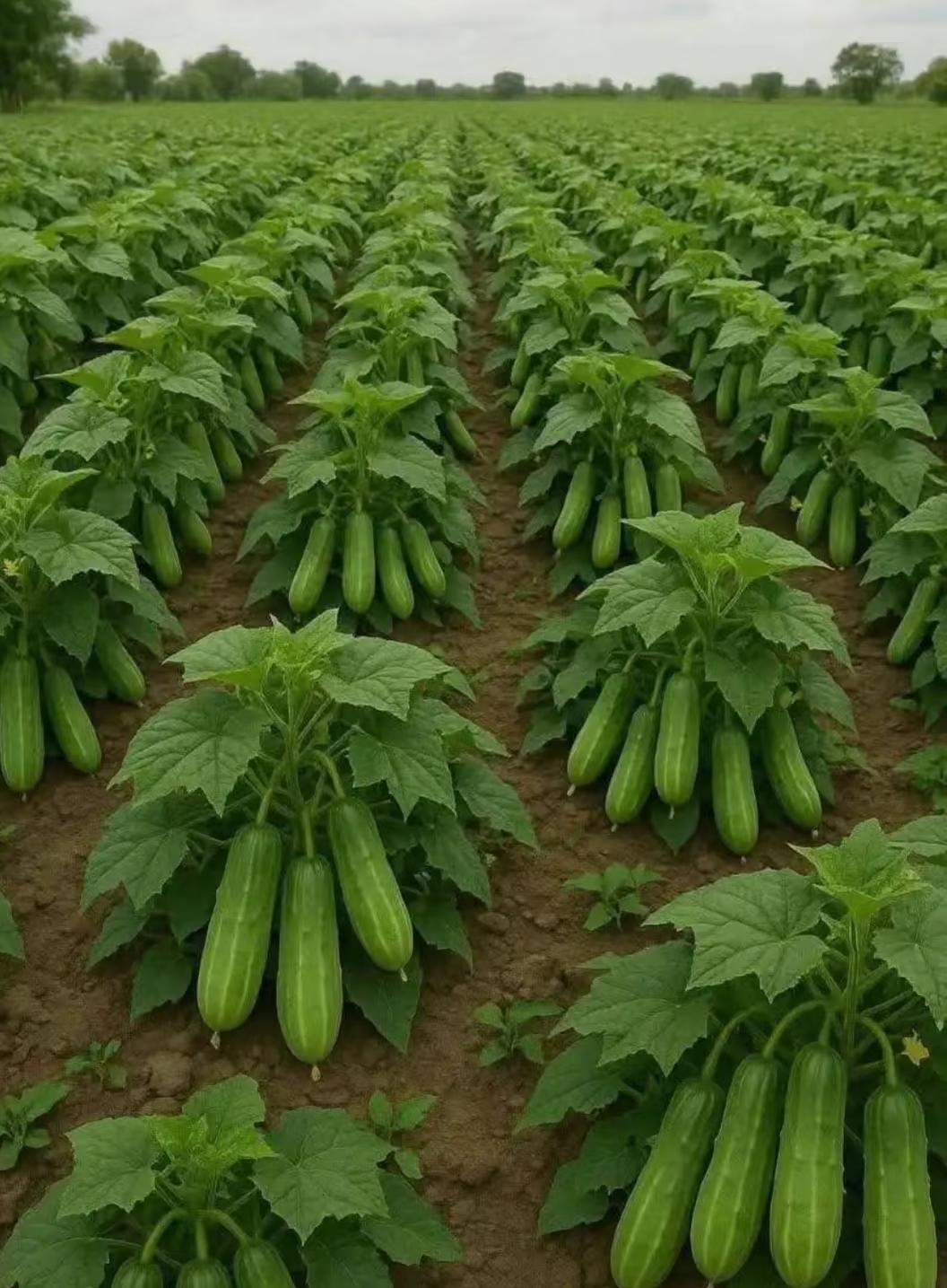 我以前也是个直肠子，见不得身边人吃亏受委屈。亲眼撞见哥的朋友不安分，偷偷撩我嫂子