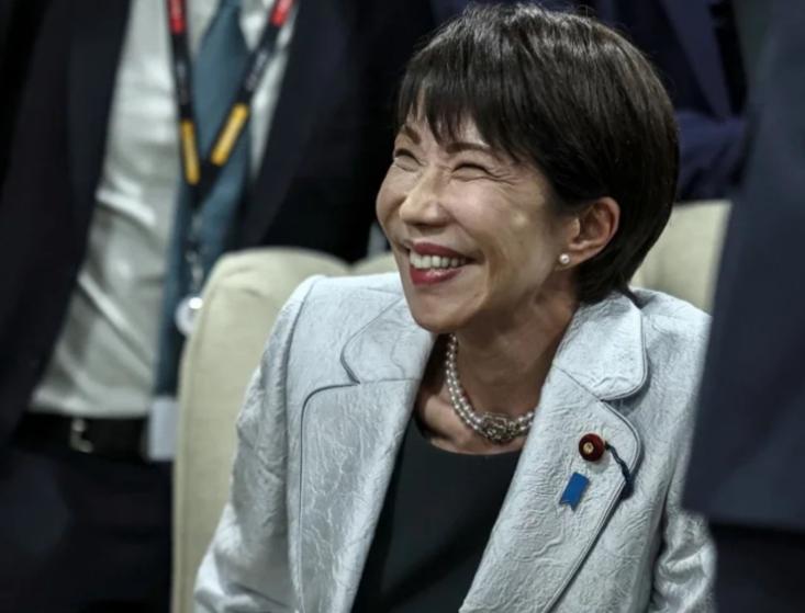 日本态度非常的强硬！面对我们的紧急约见，日本当面回击，还对我们提出一个要求！7
