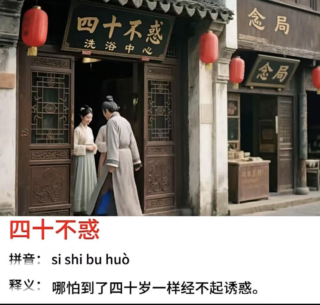还是喜欢这个解释​​​