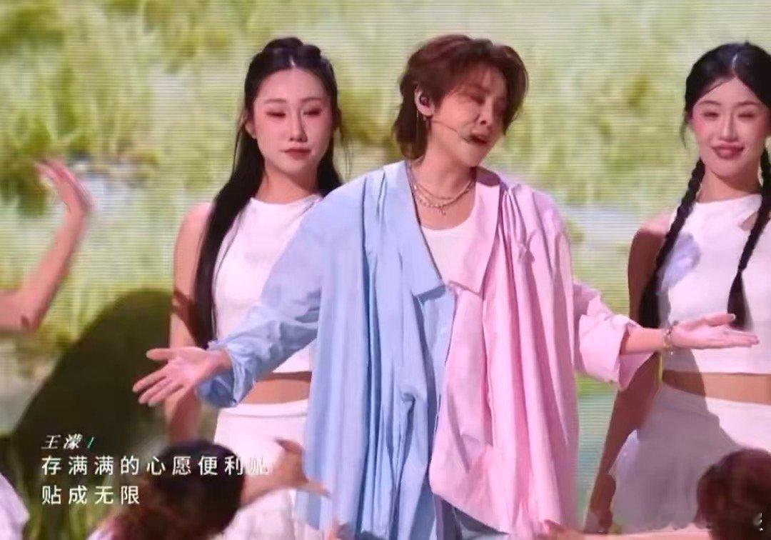 心愿便利贴史诗级抗抑郁心愿便利贴史诗级抗抑郁视频真的会被心愿便利贴笑晕！努力夹出