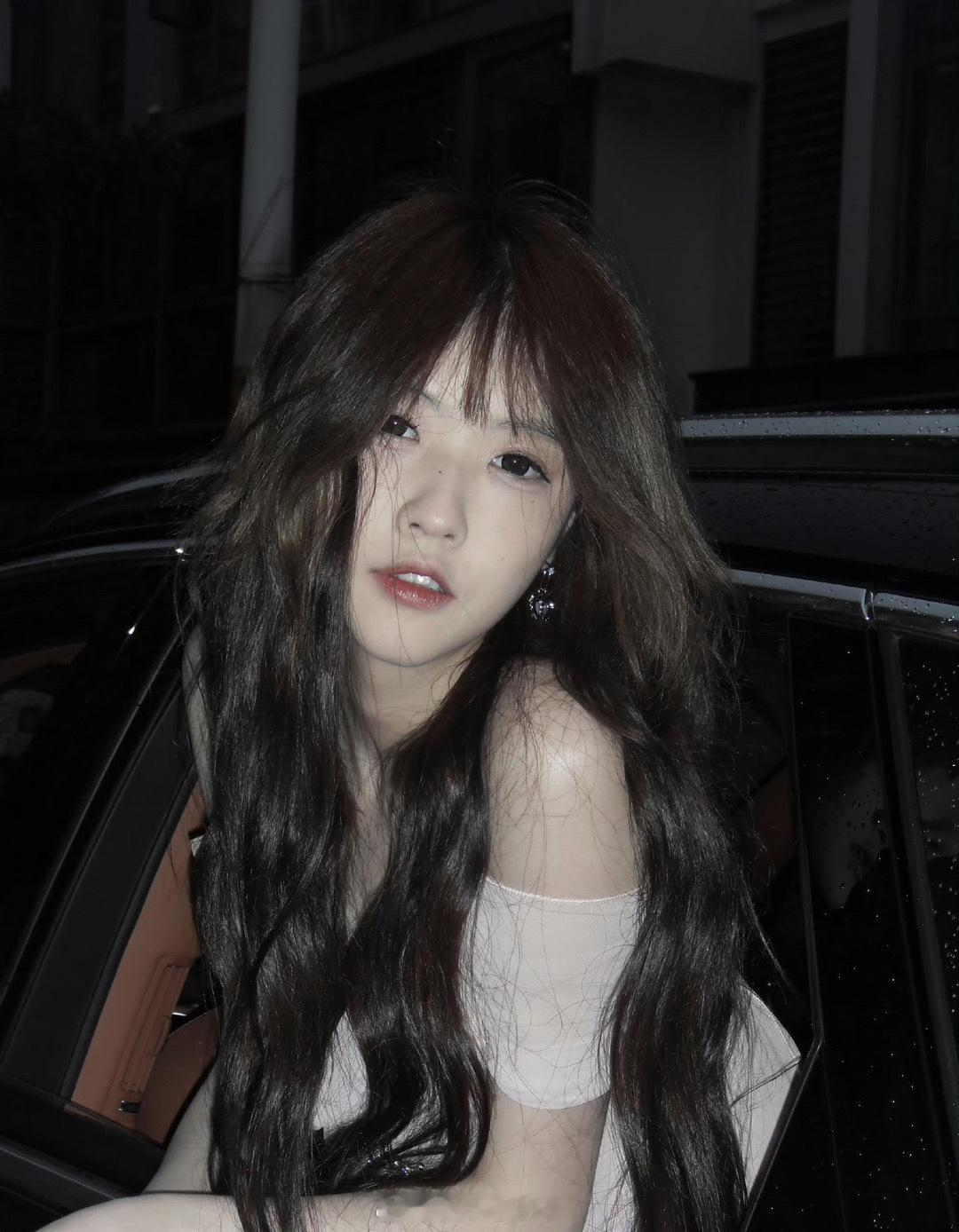 相亲到一个神经病！本来感觉还行就说相处试试，结果他带我去他前女友的店里吃饭，我就