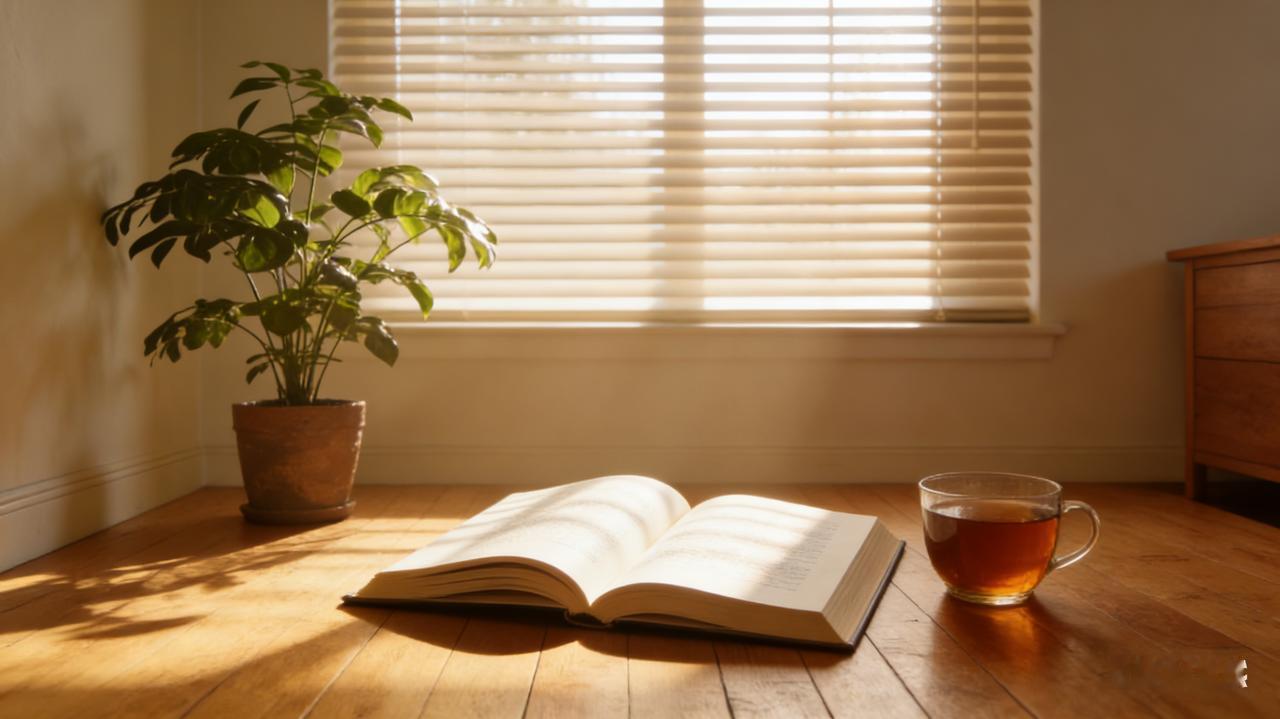 冯唐说：“人不该太清醒，过去的事情就让它过去，不必反复咀嚼。一生不长，