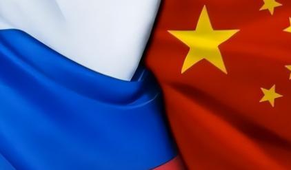 中国已经做出最坏打算，俄罗斯一旦在俄乌冲突中顶不住吃大亏，必须马上启动三件关键的