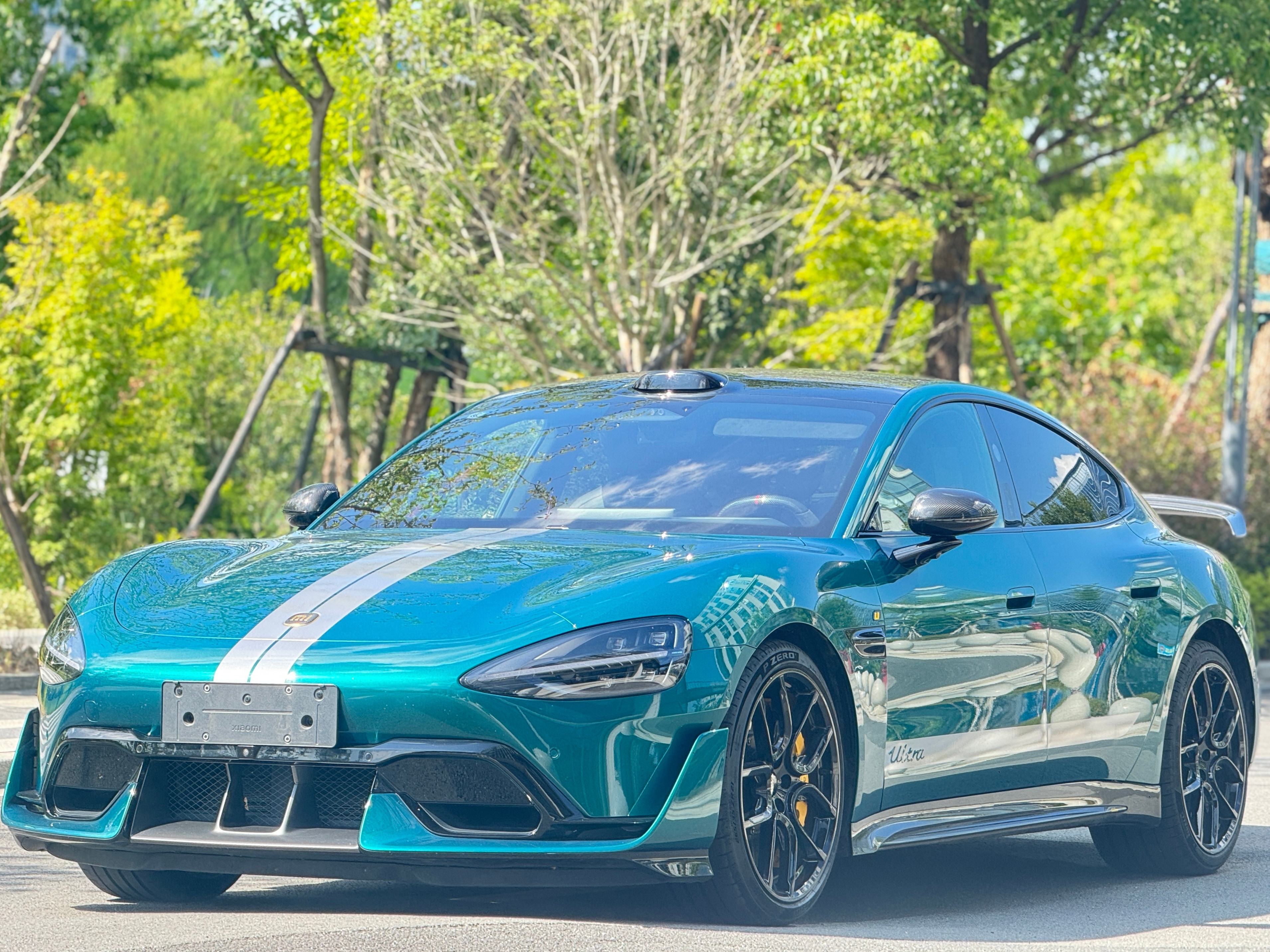 不敢相信也确实是砸手里了，刚开始能卖50几万，现在收车价都不会过40