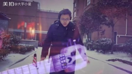 remember me钢琴简谱