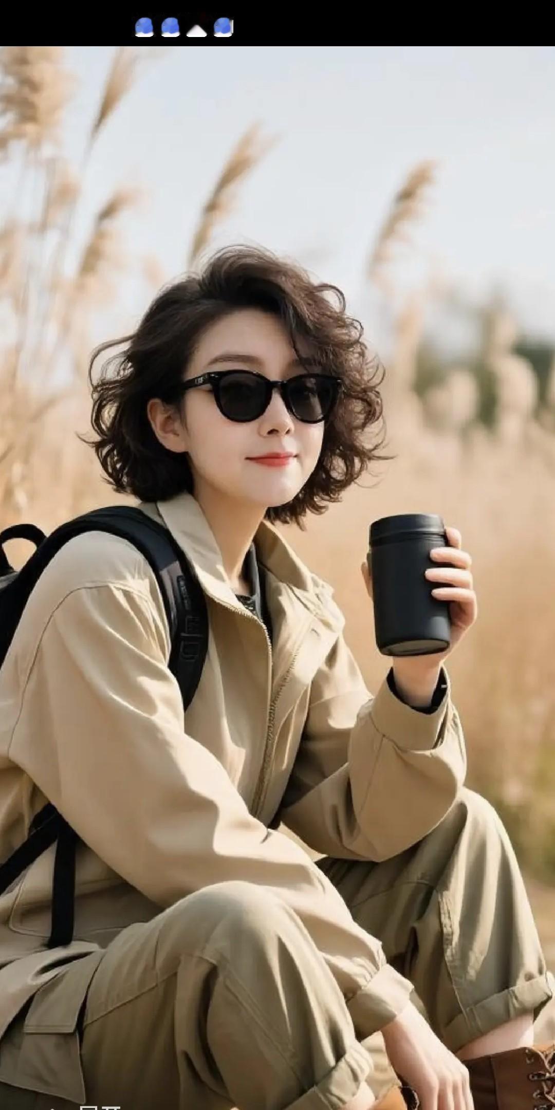 72年生，52岁。没房贷，没养老金，没婚姻，只有5万块死期存款。儿子断了联系六年