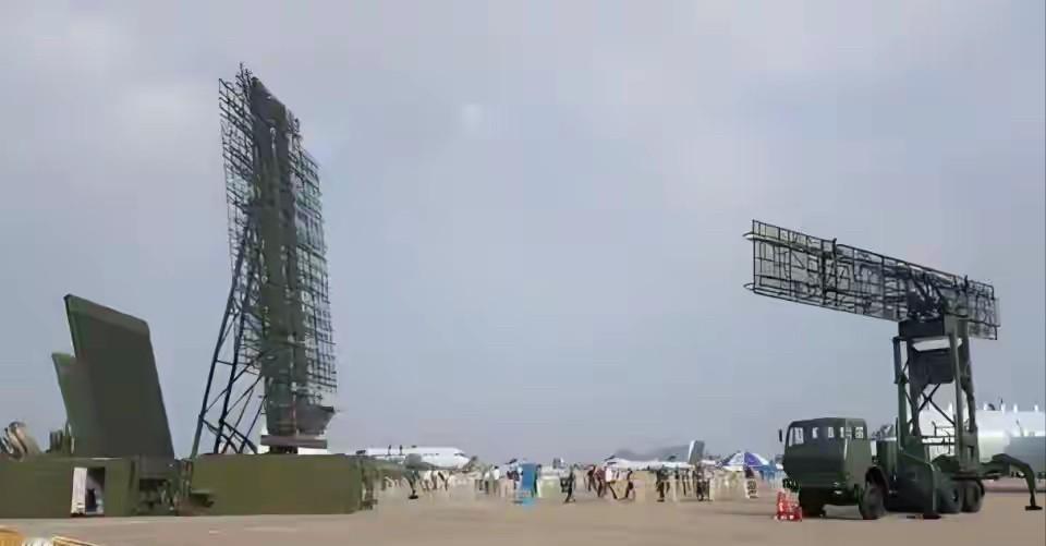 中国宣布，中国与委内瑞拉合作不针对第三方；但是双方显然已经开始合作；而且委国已经