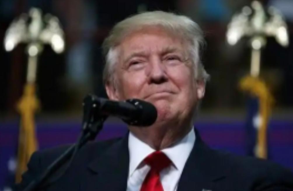 美国彻底慌了！抓马杜罗中国不翻脸，打伊朗中国不阻止，不是怂，是一盘5