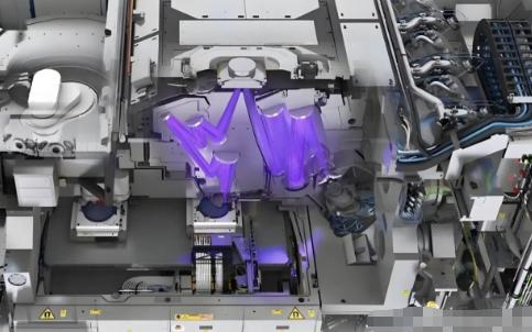 当初乌克兰将我们收购的马达西奇公司收归国有,我们居然没有采取任何有力反制,这也间