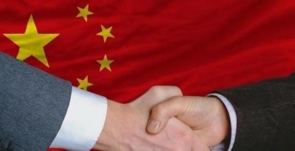 中国已经准备好最坏预案，俄罗斯一旦在俄乌冲突中撑不住、遭遇重大失利，就必须立刻启