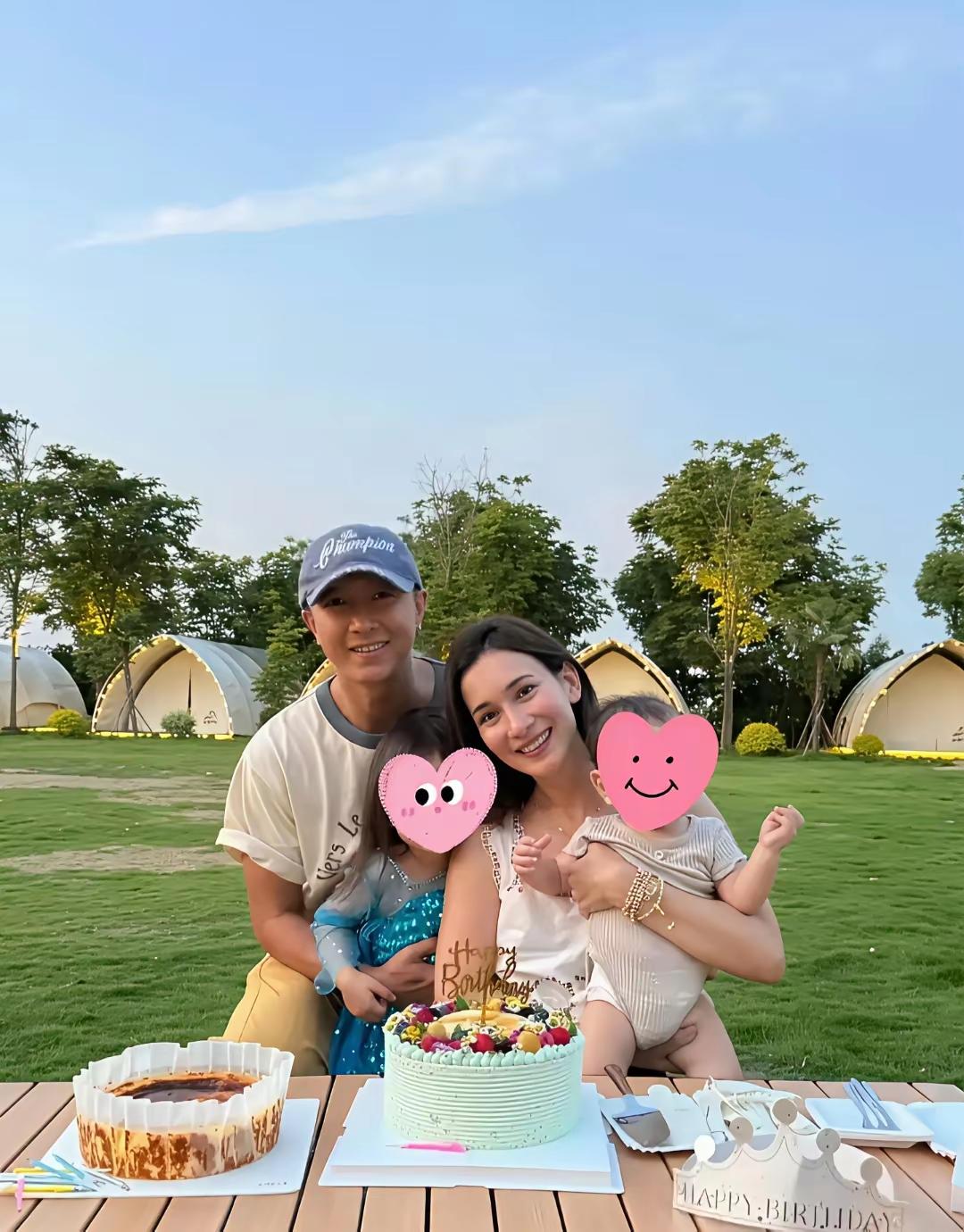 老婆好有气质