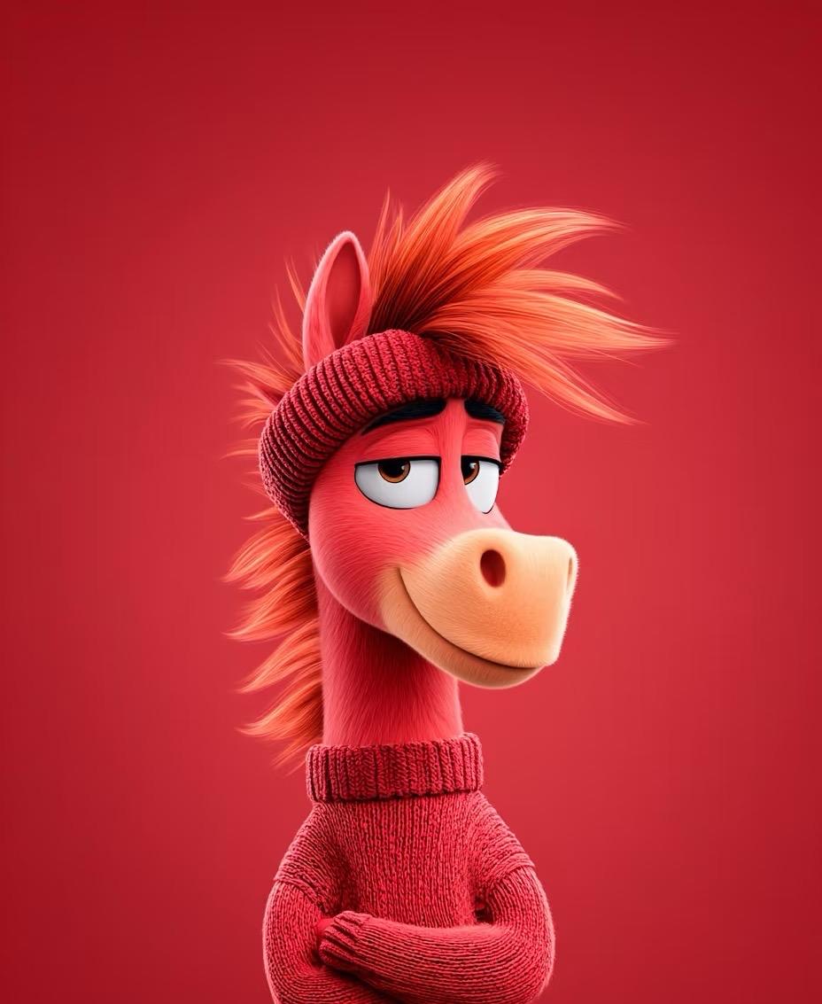 真是搬起石头砸自己的脚！！组里有个P7，为了防止被裁，把核心计费模块的代码写