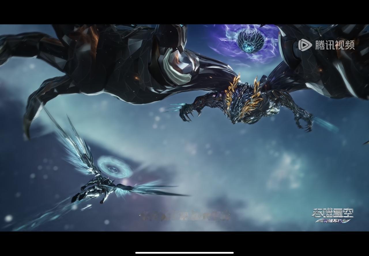 吠镜王你的老祖宗怕不是啸天犬吧？！巴巴塔在看到这哥们时候，整个人都不好了。速度上