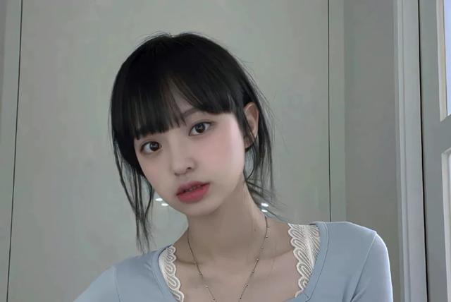 女人动了情,会有这四个“主动”