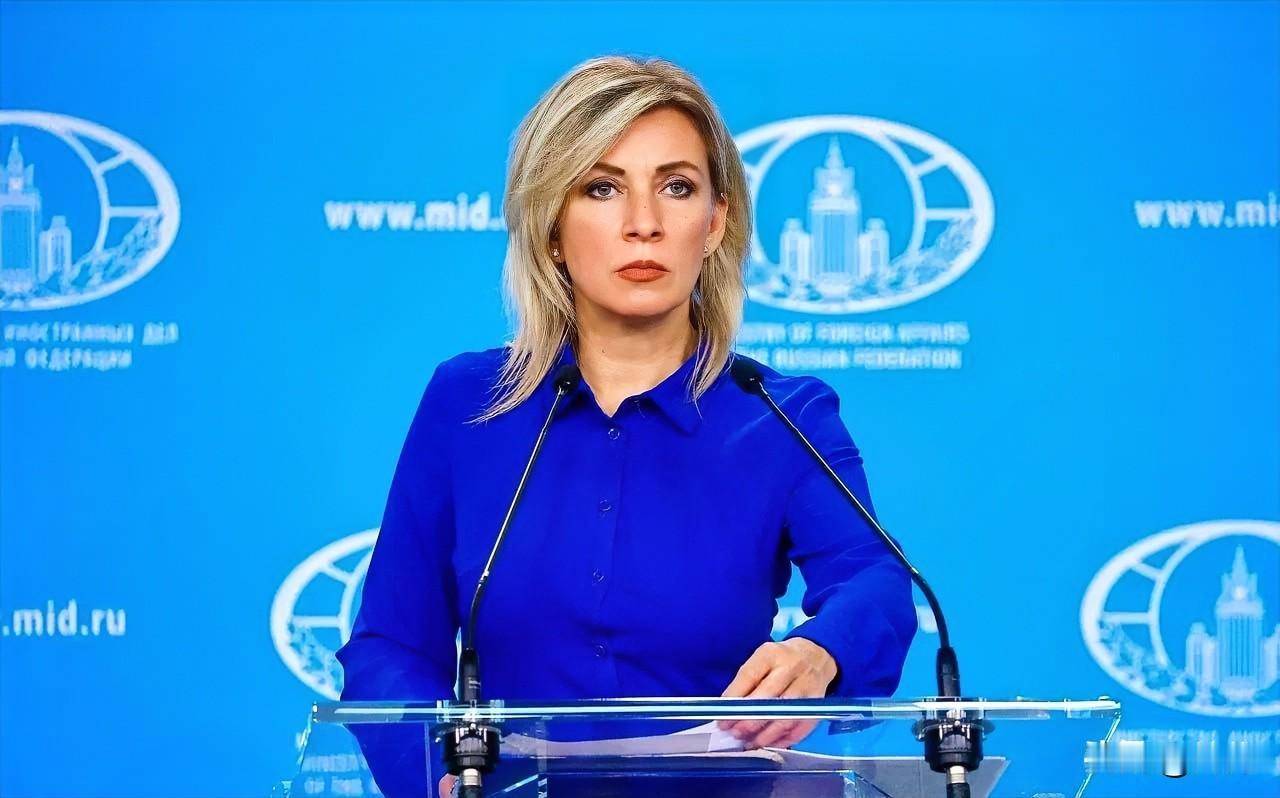 太直接了!战斗民族绝对不允许海外资产被欧盟和欧洲任何一个国家抢走。当地时间10月