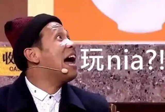 川普宣布将全球关税提高至15%周六（2月21日），美国总统川普（特朗普）宣布，将