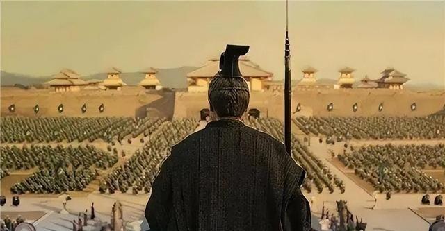 中国必须高度警惕南边邻居越南正面临分裂大危机！原因不是外部干涉，也不是内乱，而