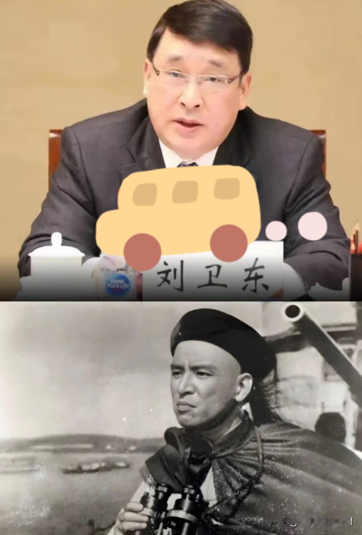 历史不能重演！甲午之痛吃一次亏够了，武器库必须严查！盯着海岸同时，自己家里