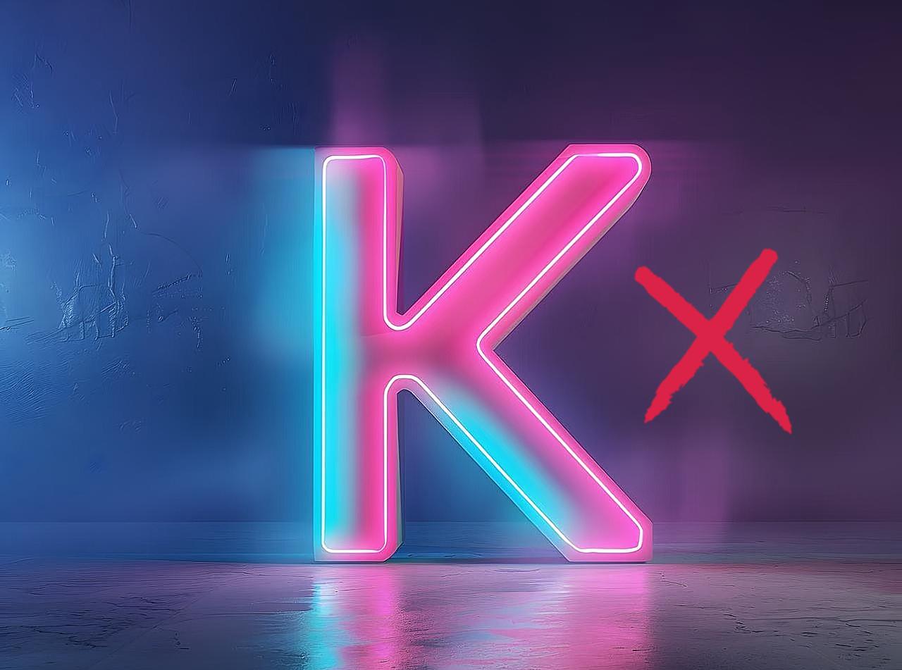 K签一出全网吵翻！引才还是引风险？关键在这一点K字人才签证刚公布，评论区直接