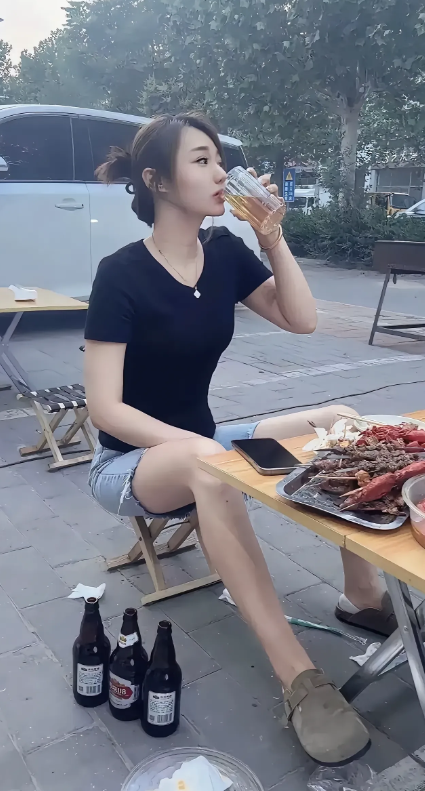 彩礼只要5万，你看中不中？