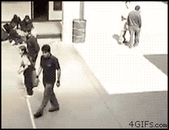 比亮贷金融资讯网 股票 ></p></a>> 我以为女神拒绝是因为我丑, 穷, 矬, 没