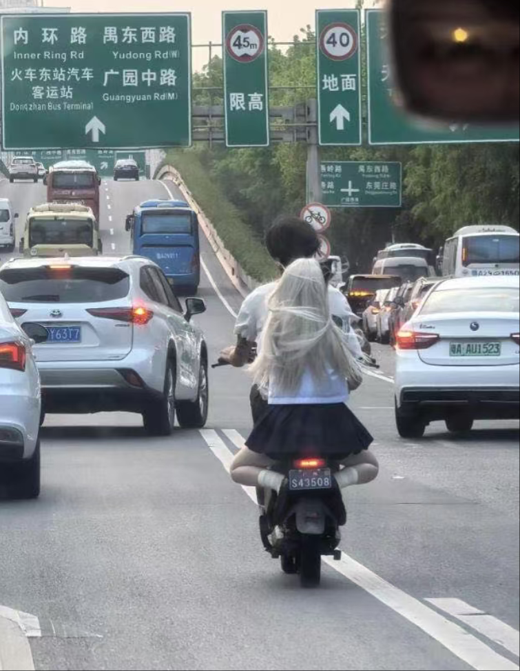 跟了一路也没想明白我输在哪里