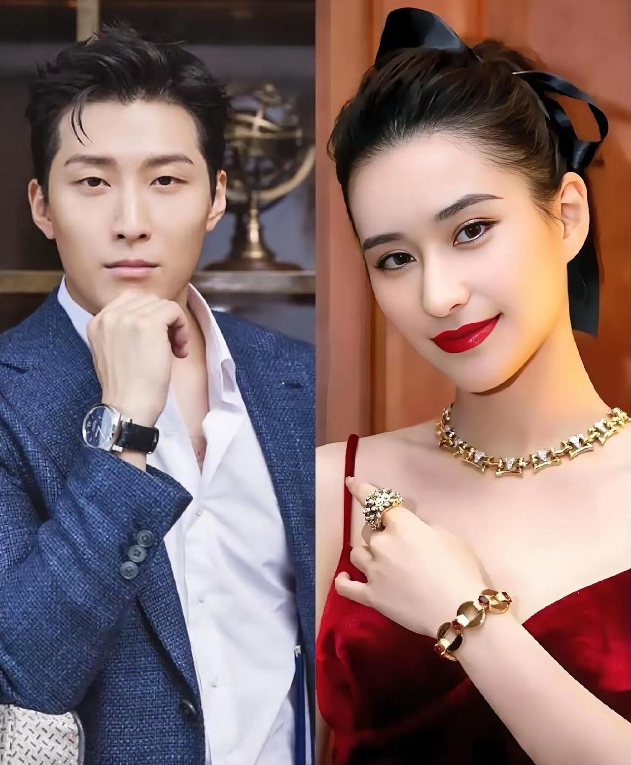 窦骁何超莲终于回应了,但这回应也太糊弄了。这是道歉还是辟谣?说是道歉吧,他们自称