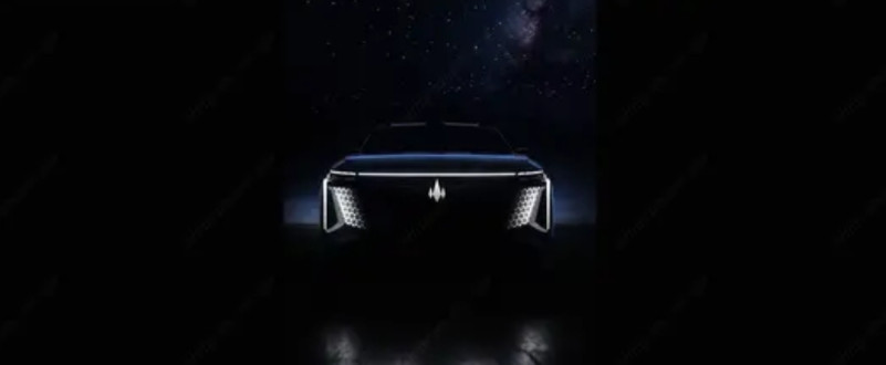 星途汽车发布首批征集车标，首批评价似乎不太高？星途汽车车很好，但很多车友说，如
