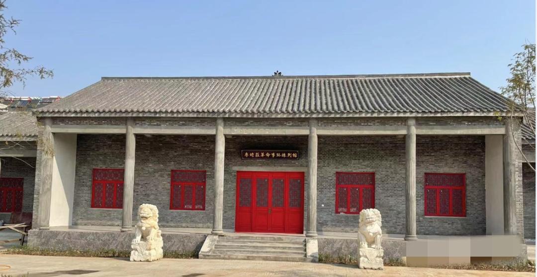 何郝炬回忆打扫淮海战场下“前办”立即作出决定，清扫战场，要普遍查实