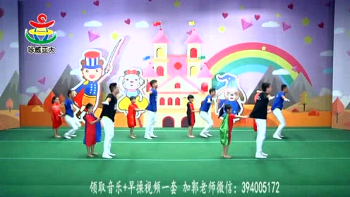 6918241167709624268.jpg?id=0