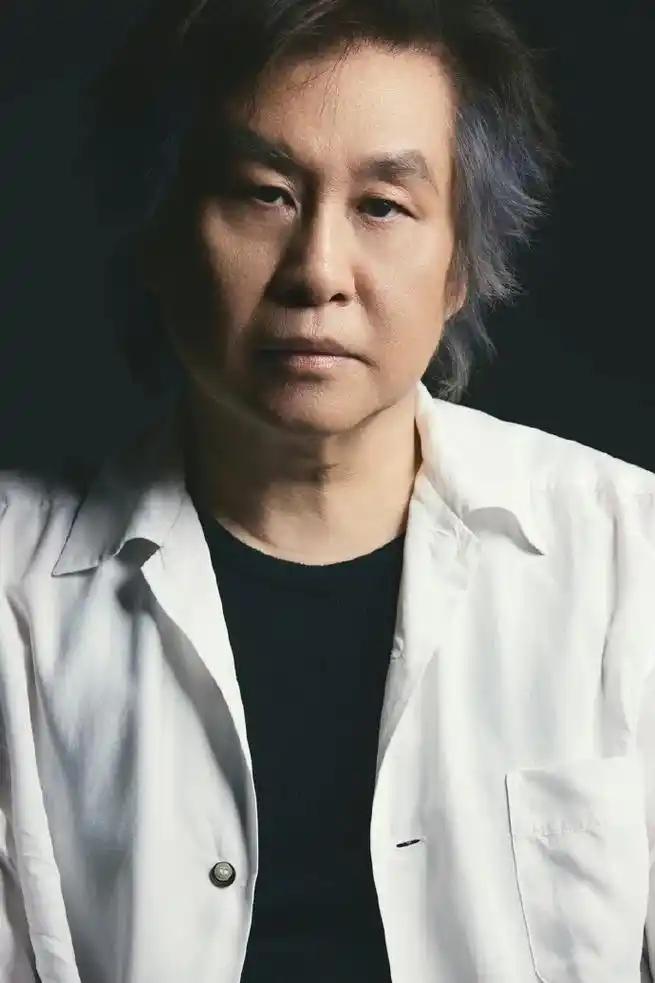 郑智化,你本是我崇拜的歌手,我也曾被你的‘水手’无数次打动。可是你千不该万不该,