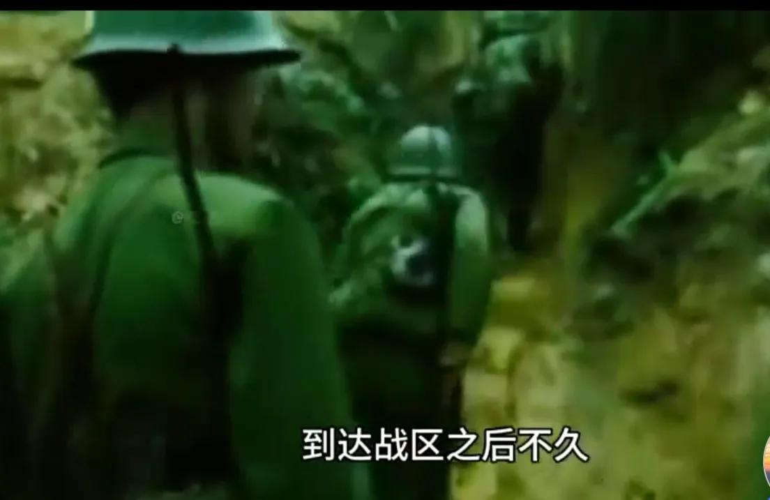 侦察连132人作战一年，深入敌穴141次无伤亡，132人出征，132人完好归队，