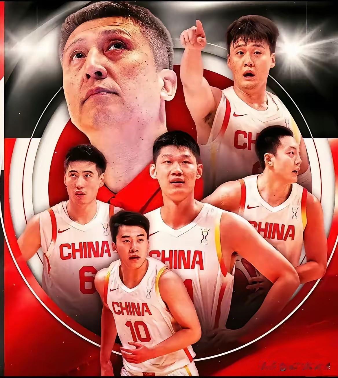 遗憾落选新一届男篮集训大名单七位球员如下:1.徐杰25岁身高1.78