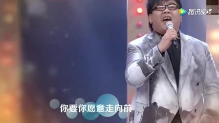 杨光回望简谱_杨光的快乐生活