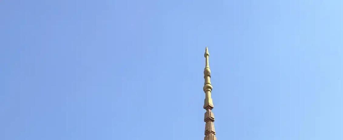 同事阿芳昨天跑来找我，说她想跟前夫复婚。离婚两年，孩子一直跟着爸爸。阿芳现在