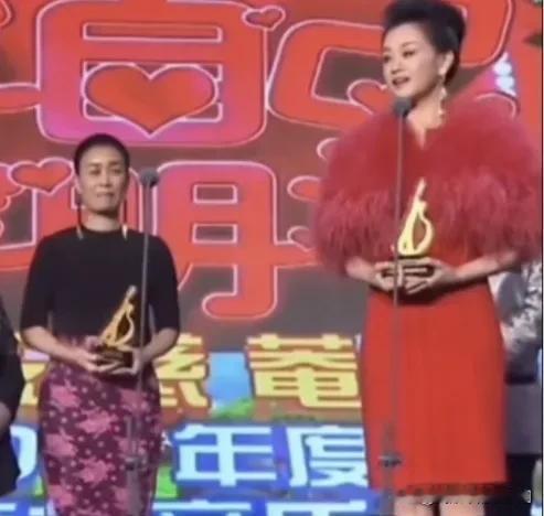 为何开演唱会的都是通俗歌手？放眼全国，几乎每天都可以听到歌手开演唱会的消息，