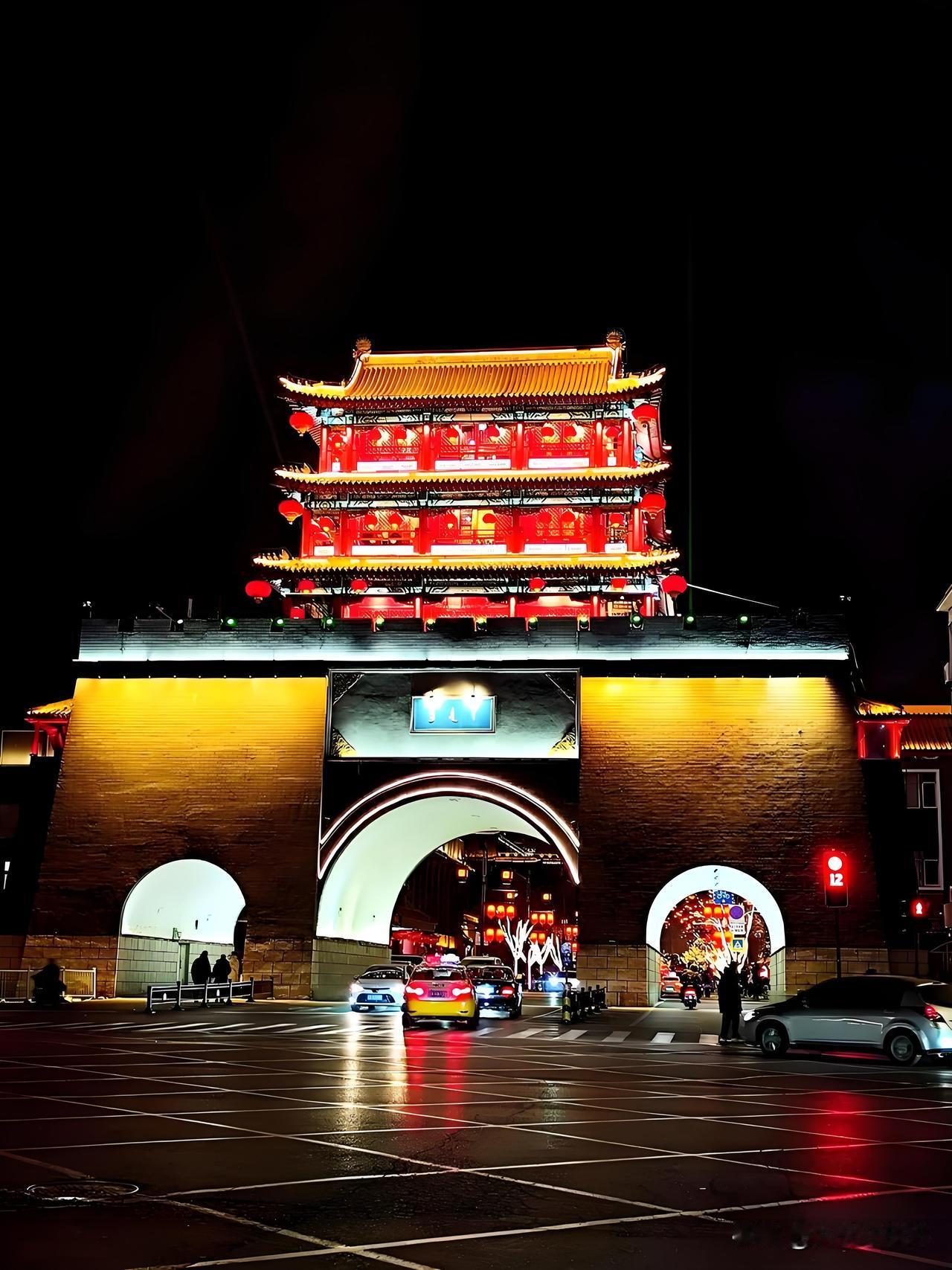 沈阳这座城市令人难忘的元素有很多沈阳是一个充满魅力的城市，以下美景美食令人难