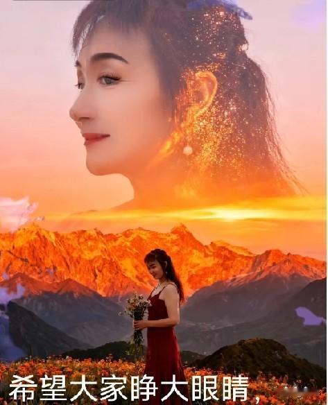 “网红橙子姐姐系柬埔寨诈骗人贩子！”吃惊了吧？一个拥有几十万粉丝的网红竟然