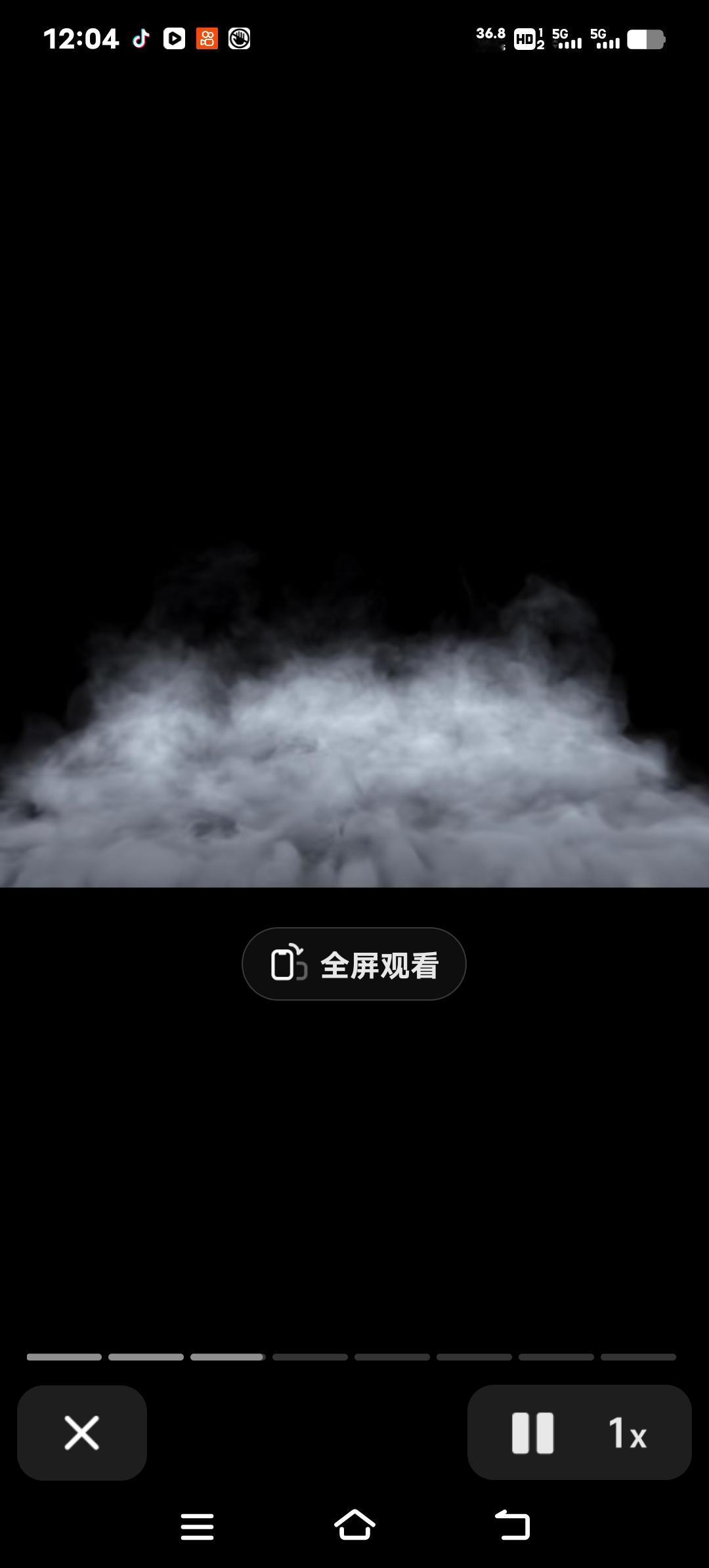 岳阳突遭烟雾锁城，市民熏得流眼泪；环保部门：上游大面积烧秸秆导致10月12日晚