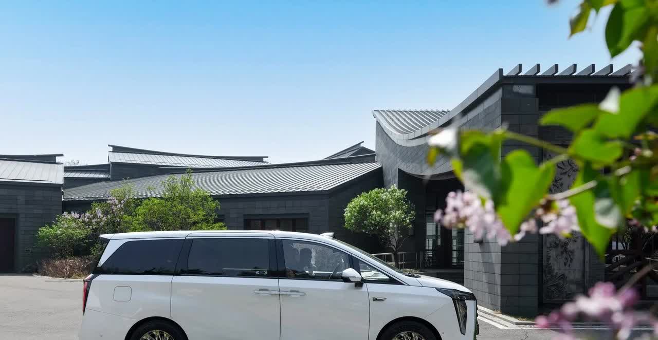 专家预判中国汽车品牌，未来只剩下这6家：1、一汽，可能性占90%2、长