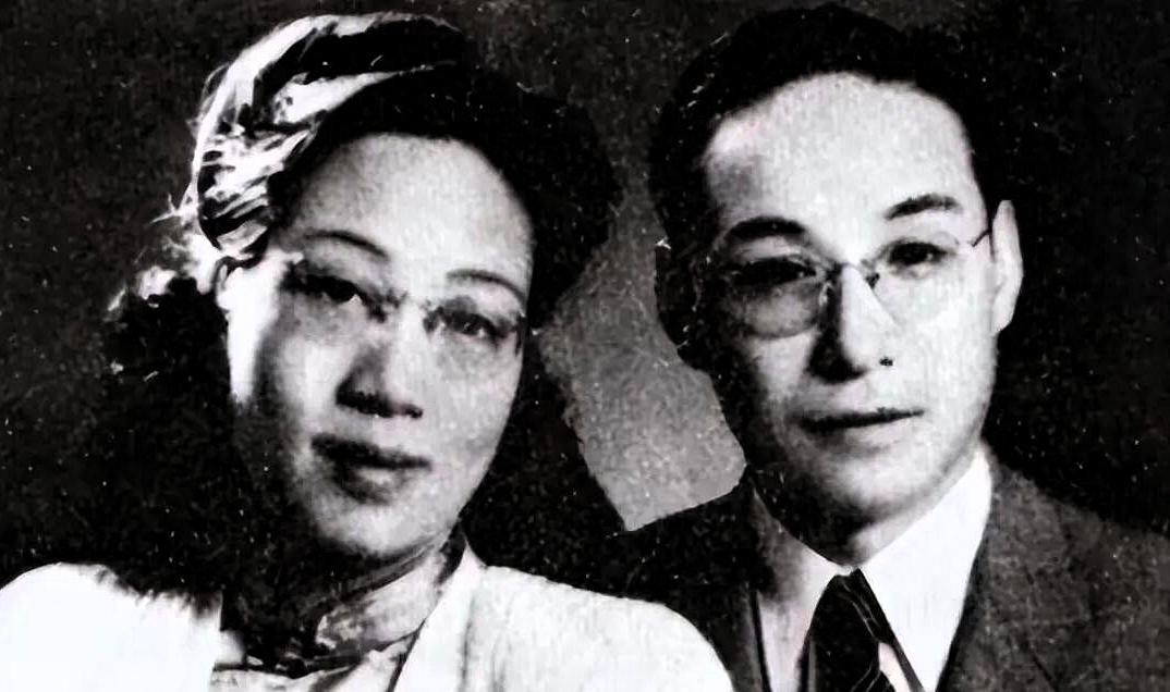 1975年5月，根据中央专案三办的意见，潘汉年被从北京秦城监狱移送到湖南省茶陵县