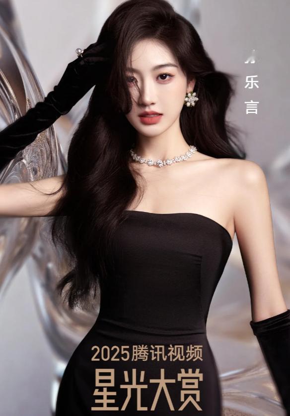 孙乐言和翁青雅，现在谁更胜一筹，已经高下立判了先说孙乐言事业方面可以说是一帆