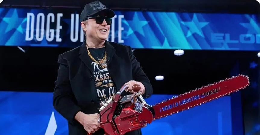 既然狗狗币已经结束，我们可以得出结论，它是这十年来最大的骗局。既没省钱，又损害